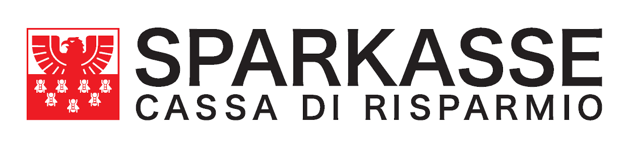 Logo Compagnia o Fondo
