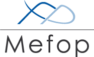 logo mefop