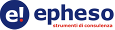logo epheso