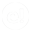 logo Epheso