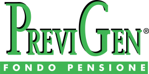 Logo Compagnia o Fondo