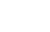 logo Mefop