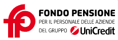 Logo Compagnia o Fondo