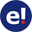 logo Epheso